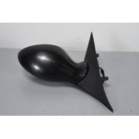 Specchietto retrovisore esterrno DX Alfa Romeo 156 Dal 1997 al 2007 Cod 0154694  1634718763118