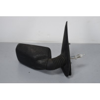 Specchietto retrovisore esterno DX Fiat Tipo Dal 1988 al 1995 Cod 71736857  1634721899057