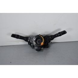 Devioluci Completo + Contatto Spiralato Toyota Prius dal 2009 al 2015 Cod 89245-74010  1634722169579