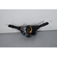 Devioluci Completo + Contatto Spiralato Toyota Prius dal 2009 al 2015 Cod 89245-74010  1634722169579