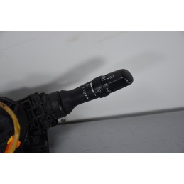 Devioluci Completo + Contatto Spiralato Toyota Prius dal 2009 al 2015 Cod 89245-74010  1634722169579