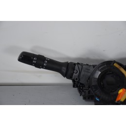 Devioluci Completo + Contatto Spiralato Toyota Prius dal 2009 al 2015 Cod 89245-74010  1634722169579