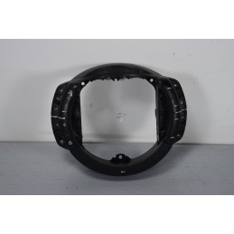 Comandi al volante Citroen C4 Dal 2004 al 2010 Cod 96624941XT  1634722399907