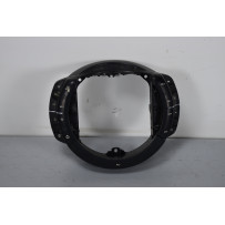 Comandi al volante Citroen C4 Dal 2004 al 2010 Cod 96624941XT  1634722399907