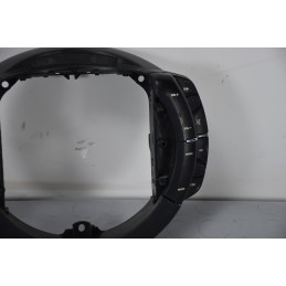Comandi al volante Citroen C4 Dal 2004 al 2010 Cod 96624941XT  1634722399907