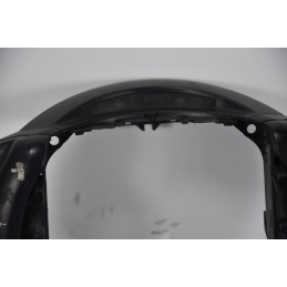 Comandi al volante Citroen C4 Dal 2004 al 2010 Cod 96624941XT  1634722399907