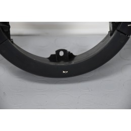 Comandi al volante Citroen C4 Dal 2004 al 2010 Cod 96624941XT  1634722399907