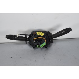 Devioluci Completo Fiat Punto dal 1999 al 2011 Cod 735381051  1634722584655