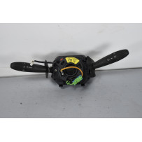 Devioluci Completo Fiat Punto dal 1999 al 2011 Cod 735381051  1634722584655