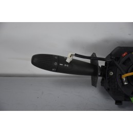 Devioluci Completo Fiat Punto dal 1999 al 2011 Cod 735381051  1634722584655