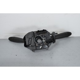 Devioluci Completo Fiat Punto dal 1999 al 2011 Cod 735381051  1634722584655