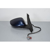 Specchietto retrovisore esterno DX Fiat Stilo Dal 2001 al 2010 Cod 0158460  1634723447607