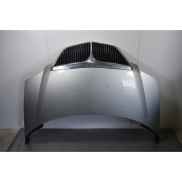 Cofano anteriore Lancia Phedra Dal 2002 al 2010   Cod 1400618888  1634736503840