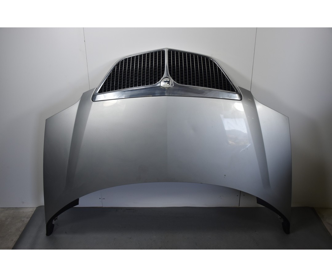 Cofano anteriore Lancia Phedra Dal 2002 al 2010   Cod 1400618888  1634736503840