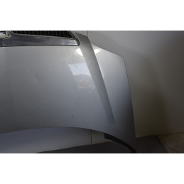 Cofano anteriore Lancia Phedra Dal 2002 al 2010   Cod 1400618888  1634736503840