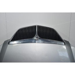 Cofano anteriore Lancia Phedra Dal 2002 al 2010   Cod 1400618888  1634736503840