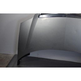 Cofano anteriore Lancia Phedra Dal 2002 al 2010   Cod 1400618888  1634736503840