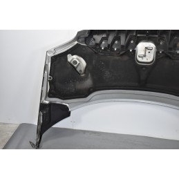 Cofano anteriore Lancia Phedra Dal 2002 al 2010   Cod 1400618888  1634736503840
