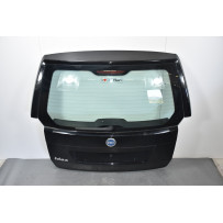 Portellone bagagliaio posteriore Fiat Idea Dal 2003 al 2012 Cod 46825849  1634736747282