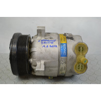 Compressore Aria Condizionata Chevrolet Tacuma 1.8b serie dal 2000 al 2009 cod 070351715022  2411111132289