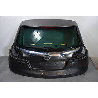 Portellone bagagliaio posteriore Opel Insignia SW Dal 2008 al 2017 Cod 22842363  1634741380719