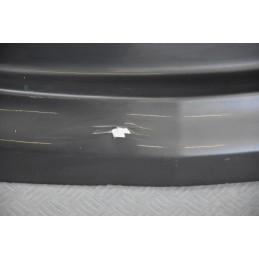 Portellone bagagliaio posteriore Opel Insignia SW Dal 2008 al 2017 Cod 22842363  1634741380719