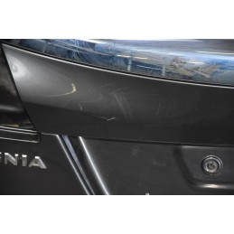 Portellone bagagliaio posteriore Opel Insignia SW Dal 2008 al 2017 Cod 22842363  1634741380719