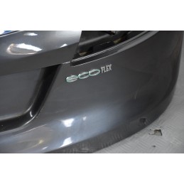 Portellone bagagliaio posteriore Opel Insignia SW Dal 2008 al 2017 Cod 22842363  1634741380719