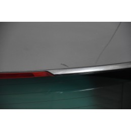 Portellone bagagliaio posteriore Opel Insignia SW Dal 2008 al 2017 Cod 22842363  1634741380719