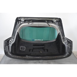 Portellone bagagliaio posteriore Opel Insignia SW Dal 2008 al 2017 Cod 22842363  1634741380719