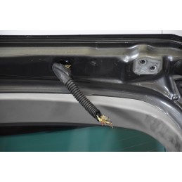 Portellone bagagliaio posteriore Opel Insignia SW Dal 2008 al 2017 Cod 22842363  1634741380719