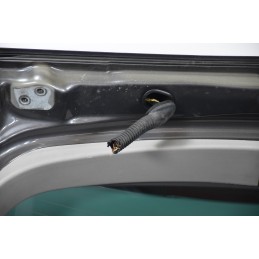 Portellone bagagliaio posteriore Opel Insignia SW Dal 2008 al 2017 Cod 22842363  1634741380719