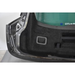 Portellone bagagliaio posteriore Opel Insignia SW Dal 2008 al 2017 Cod 22842363  1634741380719
