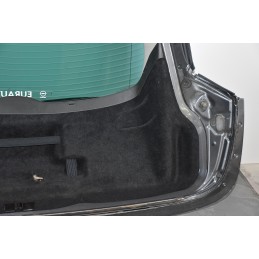 Portellone bagagliaio posteriore Opel Insignia SW Dal 2008 al 2017 Cod 22842363  1634741380719