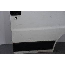 Portiera sportello anteriore DX Fiat Ducato Dal 1994 al 2006  1634800535593