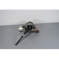 Piantone dello Sterzo Opel Corsa D dal 2006 al 2014 Cod 26126352  1634810471416