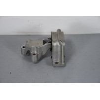 Supporto Motore DX Renault Twingo II dal 2007 al 2014 Cod 112325742  1634811362324