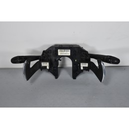 Devioluci Completo Citroen C5X7 dal 2008 al 2017 Cod 96627927xt  1634811924690