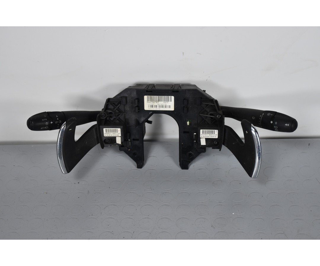 Devioluci Completo Citroen C5X7 dal 2008 al 2017 Cod 96627927xt  1634811924690