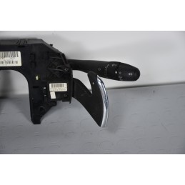 Devioluci Completo Citroen C5X7 dal 2008 al 2017 Cod 96627927xt  1634811924690