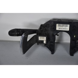 Devioluci Completo Citroen C5X7 dal 2008 al 2017 Cod 96627927xt  1634811924690