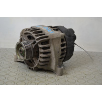 Alternatore Denso Fiat / Lancia / Alfa Romeo 1.4 benzina 07- 15 cod. 51714791  2411111132531