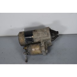 Motorino di Avviamento Suzuki Grand Vitara dal 2005 al 2015 Cod m000t82681  1634813458568