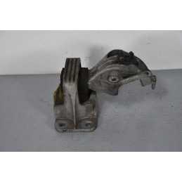 Supporto sostegno motore destro DX Renault Megane III Dal 2008 al 2016 Cod 326D22K  1634818764398