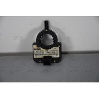 Sensore Posizione Volante Citroen C4 Picasso dal 2006 al 2013 Cod 0265005486  1634818890004
