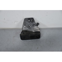 Chiusura cappotta anteriore destra DX Renault Megane II Dal 2003 al 2010 Cod 8200220672  1634820691705