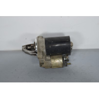 Motorino di Avviamento Ford Focus II Dal 2004 al 2011 Cod 0001107417  1634820729941