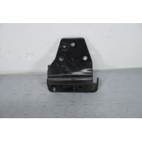Chiusura cappotta anteriore sinistra SX Renault Megane II CC Dal 2003 al 2010 Cod 8200220670  1634821001534