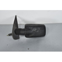 Specchietto Retrovisore Esterno SX Fiat Tipo dal 1988 al 1995 Cod 0243177  1634822476768
