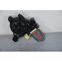 Motorino Alzacristalli Anteriore DX Volkswagen Golf VII dal 2012 al 2019 Cod 0130822076  1634828243319